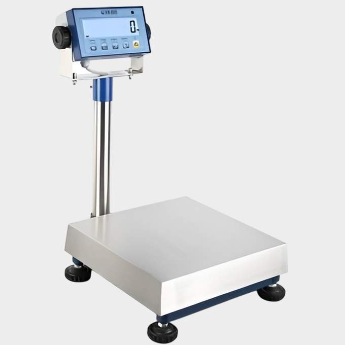 Location de balances Tourcoing