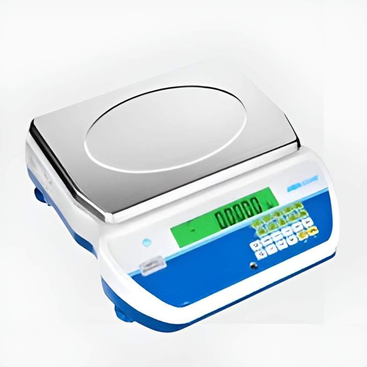 Location pèse-personne Tourcoing