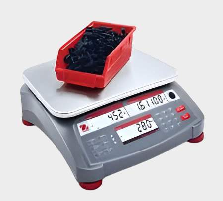 Location de balances Tourcoing