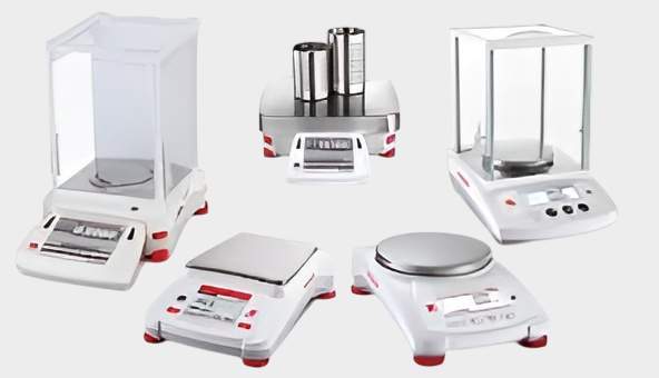 location pèse-personne Tourcoing