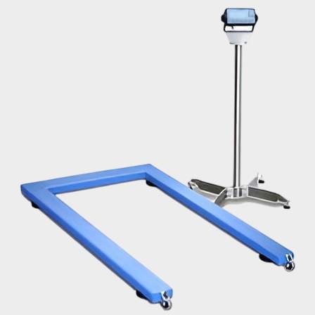 Matériel de pesage pour entreprises à Tourcoing