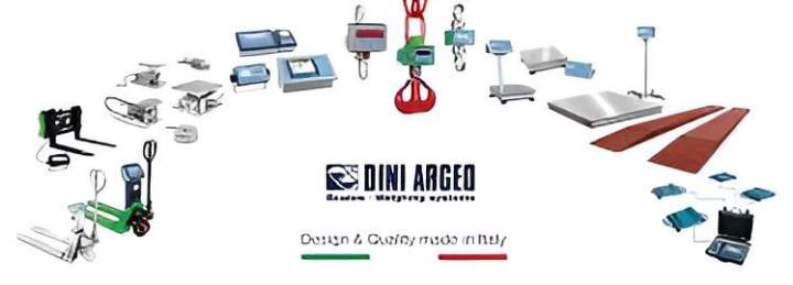 Équipements de pesage Tourcoing